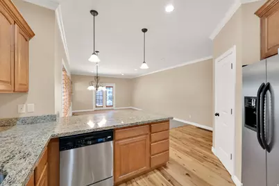 1440 E Tuscan Oak Way, Sandy, UT 84092 - Photo 13