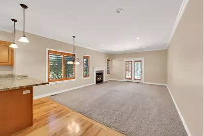 1440 E Tuscan Oak Way, Sandy, UT 84092 - Photo 7