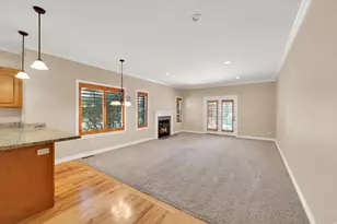 1440 E Tuscan Oak Way, Sandy, UT 84092 - Photo 7