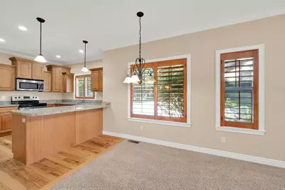 1440 E Tuscan Oak Way, Sandy, UT 84092 - Photo 9