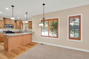 1440 E Tuscan Oak Way, Sandy, UT 84092 - Photo 9