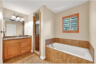 1440 E Tuscan Oak Way, Sandy, UT 84092 - Photo 17