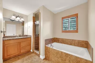 1440 E Tuscan Oak Way, Sandy, UT 84092 - Photo 17