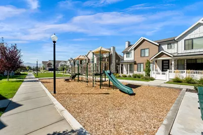 1440 E Tuscan Oak Way, Sandy, UT 84092 - Photo 29