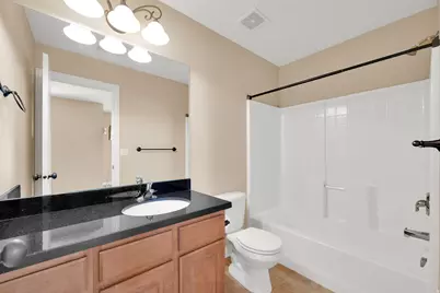 1440 E Tuscan Oak Way, Sandy, UT 84092 - Photo 23