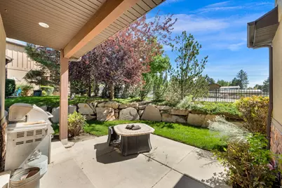 1440 E Tuscan Oak Way, Sandy, UT 84092 - Photo 5