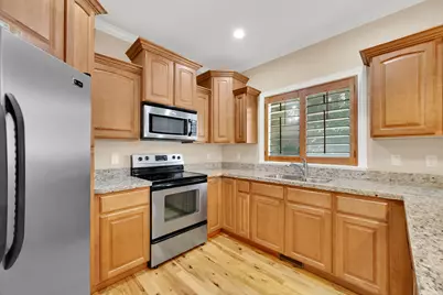 1440 E Tuscan Oak Way, Sandy, UT 84092 - Photo 11