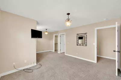 1440 E Tuscan Oak Way, Sandy, UT 84092 - Photo 21