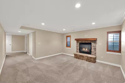 1440 E Tuscan Oak Way, Sandy, UT 84092 - Photo 27