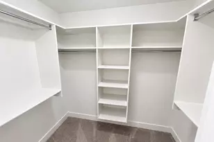 272 W 1010 S, Logan, UT 84321 - Photo 9