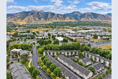 272 W 1010 S, Logan, UT 84321 - Photo 15