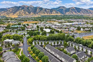 272 W 1010 S, Logan, UT 84321 - Photo 15