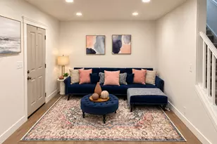 272 W 1010 S, Logan, UT 84321 - Photo 7