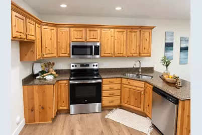 272 W 1010 S, Logan, UT 84321 - Photo 3