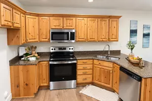 272 W 1010 S, Logan, UT 84321 - Photo 3