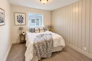 272 W 1010 S, Logan, UT 84321 - Photo 11