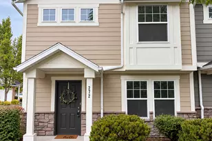 272 W 1010 S, Logan, UT 84321 - Photo 1