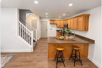 272 W 1010 S, Logan, UT 84321 - Photo 5