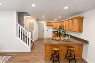 272 W 1010 S, Logan, UT 84321 - Photo 5