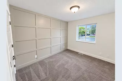 272 W 1010 S, Logan, UT 84321 - Photo 13