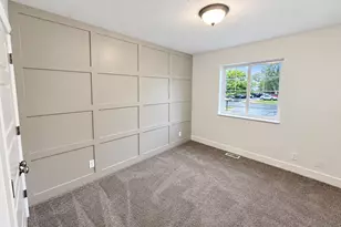 272 W 1010 S, Logan, UT 84321 - Photo 13