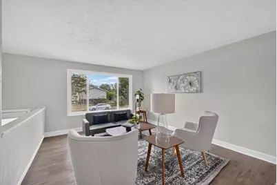 7684 S 2250 W, West Jordan, UT 84084 - Photo 7