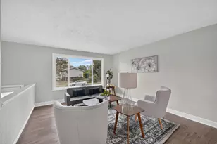 7684 S 2250 W, West Jordan, UT 84084 - Photo 7