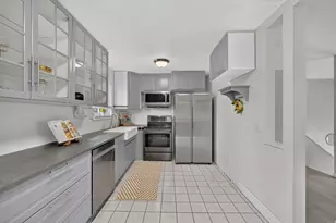 7684 S 2250 W, West Jordan, UT 84084 - Photo 11