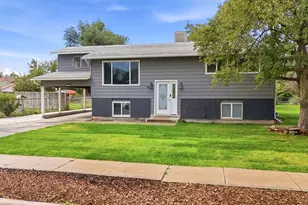 7684 S 2250 W, West Jordan, UT 84084 - Photo 1