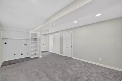 7684 S 2250 W, West Jordan, UT 84084 - Photo 21