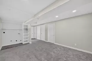 7684 S 2250 W, West Jordan, UT 84084 - Photo 21