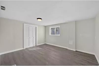7684 S 2250 W, West Jordan, UT 84084 - Photo 23