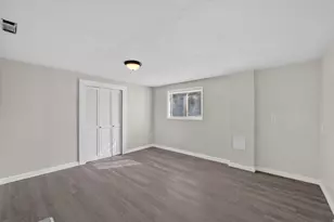 7684 S 2250 W, West Jordan, UT 84084 - Photo 23