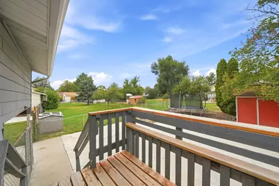 7684 S 2250 W, West Jordan, UT 84084 - Photo 27