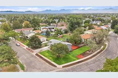 7684 S 2250 W, West Jordan, UT 84084 - Photo 35
