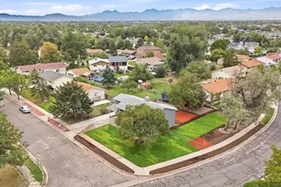 7684 S 2250 W, West Jordan, UT 84084 - Photo 35