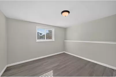 7684 S 2250 W, West Jordan, UT 84084 - Photo 25