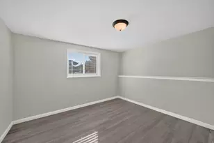 7684 S 2250 W, West Jordan, UT 84084 - Photo 25