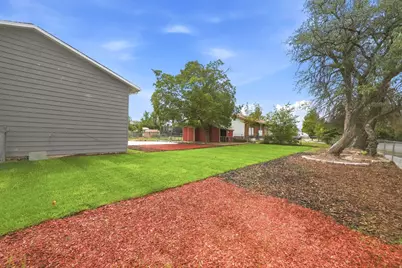 7684 S 2250 W, West Jordan, UT 84084 - Photo 31