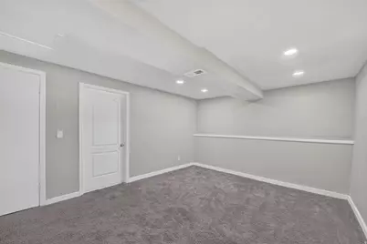 7684 S 2250 W, West Jordan, UT 84084 - Photo 19