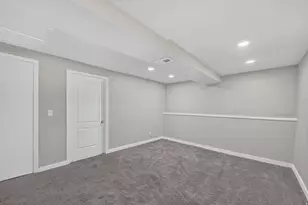 7684 S 2250 W, West Jordan, UT 84084 - Photo 19