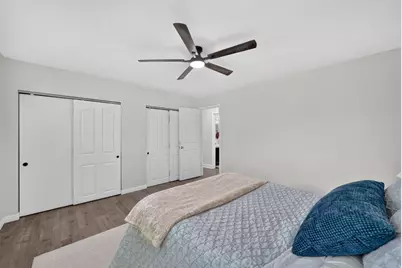 7684 S 2250 W, West Jordan, UT 84084 - Photo 15