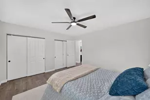 7684 S 2250 W, West Jordan, UT 84084 - Photo 15