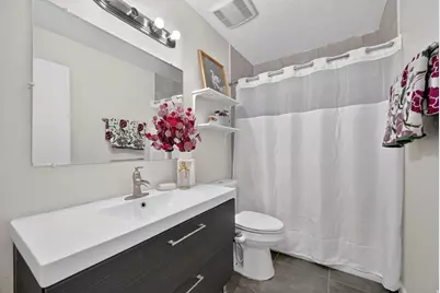 7684 S 2250 W, West Jordan, UT 84084 - Photo 17