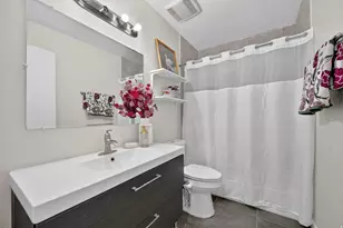 7684 S 2250 W, West Jordan, UT 84084 - Photo 17