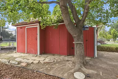 7684 S 2250 W, West Jordan, UT 84084 - Photo 33