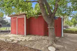 7684 S 2250 W, West Jordan, UT 84084 - Photo 33