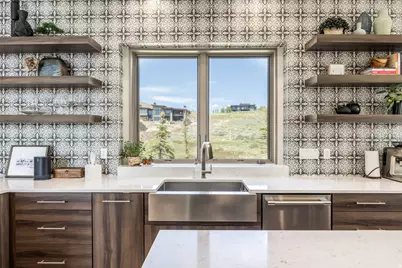 140 W Vista Rd, Kamas, UT 84036 - Photo 27