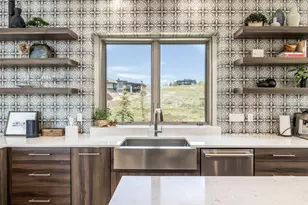 140 W Vista Rd, Kamas, UT 84036 - Photo 27