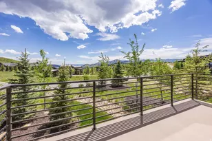 140 W Vista Rd, Kamas, UT 84036 - Photo 41